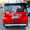 mitsubishi ek-cross 2019 -MITSUBISHI--ek X 5AA-B37W--B37W-0001150---MITSUBISHI--ek X 5AA-B37W--B37W-0001150- image 40