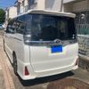 toyota voxy 2018 CFJ1516548 image 5