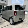 suzuki wagon-r-smile 2024 GOO_JP_700102046530240713001 image 5