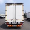 isuzu forward 2017 GOO_NET_EXCHANGE_0402607A30250724W005 image 6