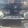 nissan serena 2016 -NISSAN--Serena DAA-GC27--GC27-008666---NISSAN--Serena DAA-GC27--GC27-008666- image 4