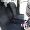 daihatsu move-canbus 2018 CFJ1651249 image 10