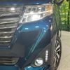 toyota roomy 2018 quick_quick_M910A_M910A-0031732 image 13
