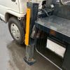 isuzu elf-truck 2008 CFJ1588301 image 16