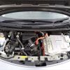 nissan note 2019 -NISSAN--Note DAA-HE12--HE12-265078---NISSAN--Note DAA-HE12--HE12-265078- image 29