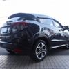 honda vezel 2021 CFJ1531319 image 2