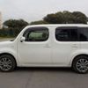 nissan cube 2012 -NISSAN--Cube DBA-Z12--Z12-198700---NISSAN--Cube DBA-Z12--Z12-198700- image 44