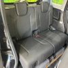 suzuki spacia 2018 CFJ1574301 image 9
