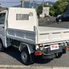 daihatsu hijet-truck 2019 -DAIHATSU--Hijet Truck EBD-S510P--S510P-0239846---DAIHATSU--Hijet Truck EBD-S510P--S510P-0239846- image 24