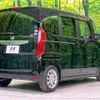 honda n-box 2019 CFJ1647740 image 2