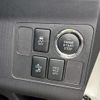 daihatsu move 2014 CFJ1862136 image 36