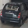 daihatsu mira-gino 2006 CFJ1025055 image 6