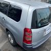 toyota succeed-van 2004 -TOYOTA--Succeed Van CBE-NCP51V--NCP51-0082182---TOYOTA--Succeed Van CBE-NCP51V--NCP51-0082182- image 3