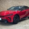toyota toyota-others 2023 quick_quick_6AA-AZSH36W_AZSH36-4003462 image 14