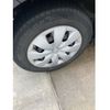 toyota vitz 2014 -TOYOTA--Vitz DBA-KSP130--KSP130-2107767---TOYOTA--Vitz DBA-KSP130--KSP130-2107767- image 8