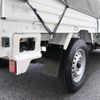 mazda bongo-truck 2020 CFJ1709829 image 23