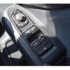 subaru xv 2017 -SUBARU--Subaru XV DBA-GT7--GT7-058916---SUBARU--Subaru XV DBA-GT7--GT7-058916- image 14