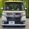 daihatsu tanto 2017 -DAIHATSU--Tanto DBA-LA600S--LA600S-0581699---DAIHATSU--Tanto DBA-LA600S--LA600S-0581699- image 15