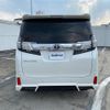 toyota vellfire 2016 -TOYOTA--Vellfire DBA-AGH30W--AGH30-0081863---TOYOTA--Vellfire DBA-AGH30W--AGH30-0081863- image 6