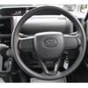 daihatsu tanto 2020 quick_quick_6BA-LA650S_LA650S-0106140 image 18