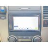 nissan tiida 2009 CFJ1862519 image 13