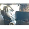 mercedes-benz s-class 2015 CFJ1681681 image 18