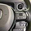 honda n-box 2024 -HONDA--N BOX 6BA-JF5--JF5-2018661---HONDA--N BOX 6BA-JF5--JF5-2018661- image 5