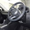 mazda demio 2019 -MAZDA--MAZDA2 DJLFS-706527---MAZDA--MAZDA2 DJLFS-706527- image 4