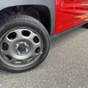 mazda flair 2023 CFJ1681128 image 29