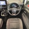 toyota sienta 2022 -TOYOTA--Sienta 6AA-MXPL10G--MXPL10-1014764---TOYOTA--Sienta 6AA-MXPL10G--MXPL10-1014764- image 26
