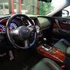 infiniti infiniti-others 2013 -NISSAN--Infiniti ﾌﾒｲ--JN8AS1MN0AM850230---NISSAN--Infiniti ﾌﾒｲ--JN8AS1MN0AM850230- image 3