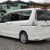 nissan serena 2011 -NISSAN--Serena DBA-FC26--FC26-041659---NISSAN--Serena DBA-FC26--FC26-041659- image 2