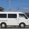 mazda bongo-van 2017 quick_quick_DBF-SLP2V_SLP2V-106196 image 15