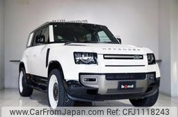 rover defender 2024 -ROVER--Defender 3CA-LE72WCB--SALEA7AW7S2362***---ROVER--Defender 3CA-LE72WCB--SALEA7AW7S2362***-