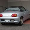 suzuki cappuccino 1997 -SUZUKI--Captino E-EA21R--EA21R-103216---SUZUKI--Captino E-EA21R--EA21R-103216- image 6