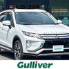 mitsubishi eclipse-cross 2018 -MITSUBISHI--Eclipse Cross DBA-GK1W--GK1W-0003348---MITSUBISHI--Eclipse Cross DBA-GK1W--GK1W-0003348- image 1