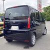 honda n-box 2025 quick_quick_JF5_JF5-1153532 image 19