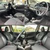 honda fit-hybrid 2019 CFJ1815948 image 6