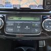 toyota corolla-axio 2017 -TOYOTA--Corolla Axio DBA-NRE161--NRE161-0038300---TOYOTA--Corolla Axio DBA-NRE161--NRE161-0038300- image 12