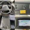 hino liesse-ii 2017 quick_quick_SDG-XZB70M_XZB70-0010280 image 9