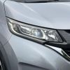 honda freed-plus 2018 quick_quick_GB5_GB5-1093334 image 9