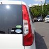 mitsubishi ek-wagon 2017 CFJ1564777 image 14