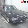 toyota crown 1983 -TOYOTA 【豊橋 301ﾎ8377】--Crown MS112-713513---TOYOTA 【豊橋 301ﾎ8377】--Crown MS112-713513- image 1