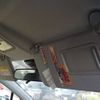 toyota sienta 2019 -TOYOTA 【野田 500】--Sienta DBA-NCP175G--NCP175-7036898---TOYOTA 【野田 500】--Sienta DBA-NCP175G--NCP175-7036898- image 37