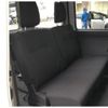 daihatsu hijet-cargo 2020 quick_quick_EBD-S321V_S321V-0433820 image 6