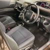 toyota sienta 2018 -TOYOTA--Sienta DBA-NSP172G--NSP172-7006936---TOYOTA--Sienta DBA-NSP172G--NSP172-7006936- image 11