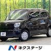 suzuki mr-wagon 2011 -SUZUKI--MR Wagon DBA-MF33S--MF33S-119790---SUZUKI--MR Wagon DBA-MF33S--MF33S-119790- image 1