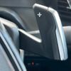 peugeot 2008 2021 CFJ1789404 image 10