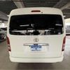 toyota hiace-wagon 2014 -TOYOTA--Hiace Wagon TRH219W--TRH219-0019644---TOYOTA--Hiace Wagon TRH219W--TRH219-0019644- image 41
