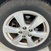toyota estima-hybrid 2013 CFJ1720509 image 4